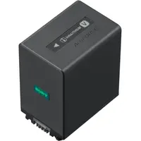 Sony NP-FV100A2 Akku