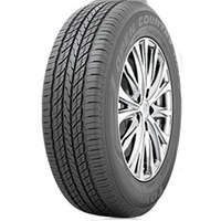 Toyo Open Country U/T 275/55 R20 117V XL