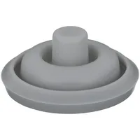 WMF Dichtung Perfect Plus Silikon Grau