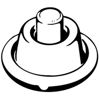 WMF Kochsignal-Dichtung Perfect