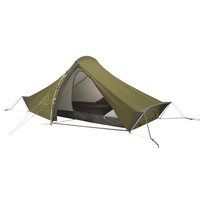 Robens Starlight 2 grün
