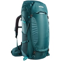 Tatonka Noras 65+10 teal green
