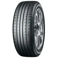 Yokohama BluEarth-GT AE51 215/65 R16 98H