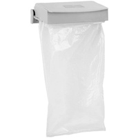 Brunner Trapsy 3,5 l Grau