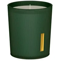 RITUALS Duftkerze The Ritual of Jing 290 g