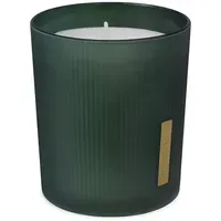RITUALS Duftkerze The Ritual of Jing 290 g
