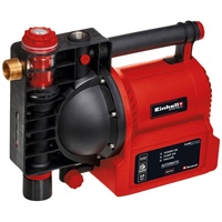 Einhell GE-AW 1042 FS