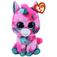 Ty Beanie Boos Gumball Einhorn