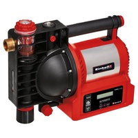 Einhell GE-AW 1246 N FS
