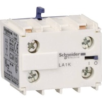 Schneider Electric LA1KN11M Hilfsschalterblock