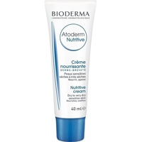 Bioderma Atoderm Nutritive Creme 40 ml