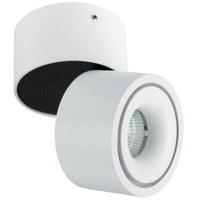 Brumberg 12062173 12062173 LED-Deckenleuchte LED 6W LED Weiß