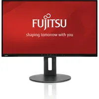 Fujitsu B27-9 TS 27" (S26361-K1692-V160)