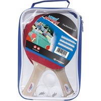 NEWSPORTS New Sports TT Set (74405401)