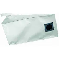 Cleancraft Filterbeutel antistatisch H-Klasse, 19 l
