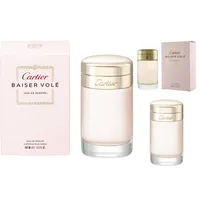 Cartier Baiser Volé Eau de Parfum 100 ml