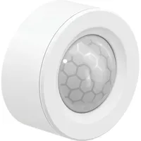 Nodon PIR-2-1-01 Bewegungsmelder EnOcean