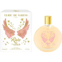 Ulric de Varens Gold-Issime Eau de Parfum 30 ml