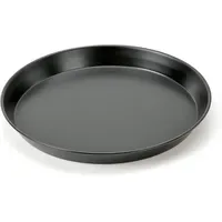 Kaiser Delicious Back- und Pizzablech 32 cm