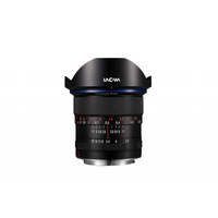 Laowa  12mm F2,8 Zero-D Nikon Z