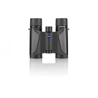 Zeiss Terra ED Pocket 8x25 schwarz