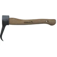 Krumpholz Handsappie 40cm