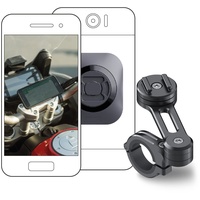 SP CONNECT Moto Bundle für Universal