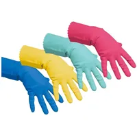 Vileda Professional Multipurpose 1 St