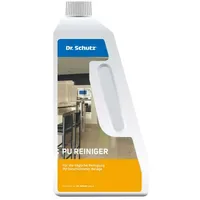 Dr. Schutz PU Reiniger 750 ml