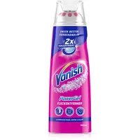 Vanish Fleckengel Fleckenentferner Gel 200 ml