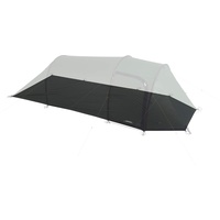 Wechsel Tents Wechsel Tempest 2