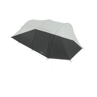 Wechsel Tents Wechsel Tempest 4 Zeltunterlage (Größe One Size,