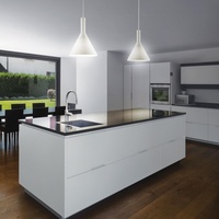 Ideal Lux COCKTAIL SP1 BIG, Federung, Ideal Lux