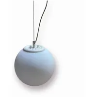Ideal Lux Mapa BIANCO SP1 D20 E27