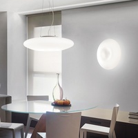 Ideal Lux Glory SP5 D60,