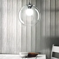 Ideal Lux NEMO SP1 D40