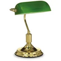 Ideal Lux Lawyer TL1