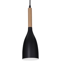 Ideal Lux Manhattan SP1, E14