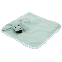 Beeztees Dimpie mint