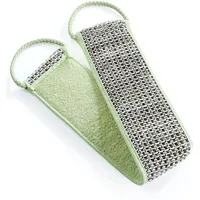 Titania Rückenreiber