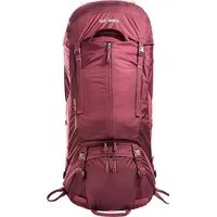 Tatonka Yukon X1 65+10 Women rot