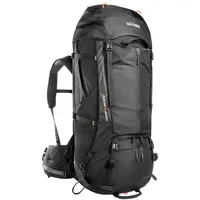 Tatonka Yukon X1 65+10 Women schwarz