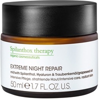 Spilanthox therapy Extreme Night Repair