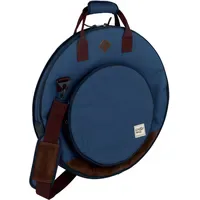 Tama Powerpad Designer Cymbal Bag 22" Navy Blue