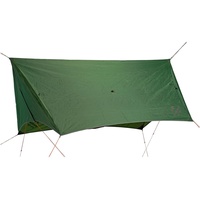 AMAZONAS Wing Tarp