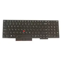 Lenovo Lite-On - Portable Keyboard - Ersatz - Finnisch