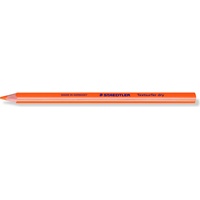 Staedtler Textsurfer dry 128 64 Trockenmarker orange (128 64-4)