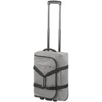 Xcase Faltbarer 2in1 2-Rollen Cabin 44 l / 44