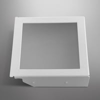 Helestra Leuchten GmbH helestra SIRI (Zubehör) 5056