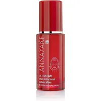 Annayake Ultratime Perfecteur Anti-Rides Serum 30 ml